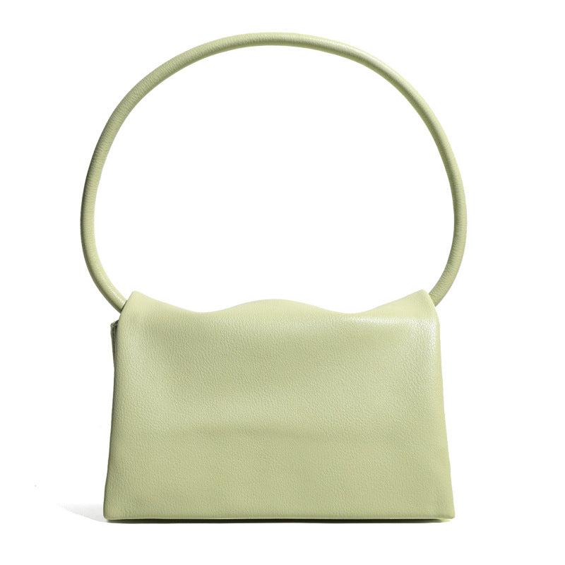 Barabum Wholesale Flap Shoulder Portable Women's Bag