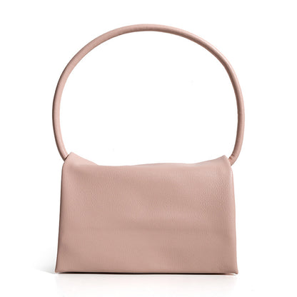 Barabum Wholesale Flap Shoulder Portable Women's Bag