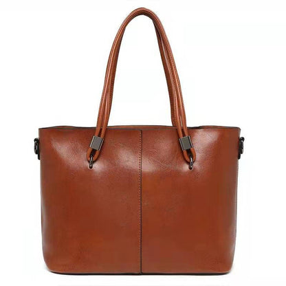 Barabum Wholesale Handbag Tote Bag with Large Capacity