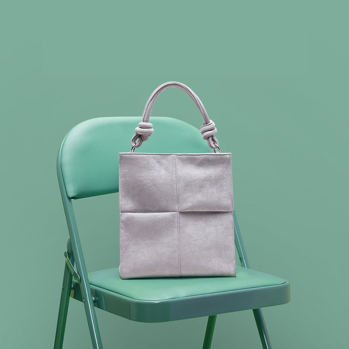 Denim Shoulder Bag for Women Men Jeans Large Shopping Bag 2022 Causal Shopper  Tote Bag Designer Eco Handbag Girl Student Bookbag - AliExpress